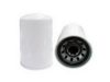 SAKURA  Automotive HC-7603 Filter, operating hydraulics